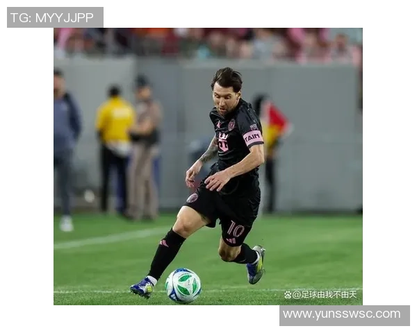 北美洲足球历史十大球星盘点及其影响力解析