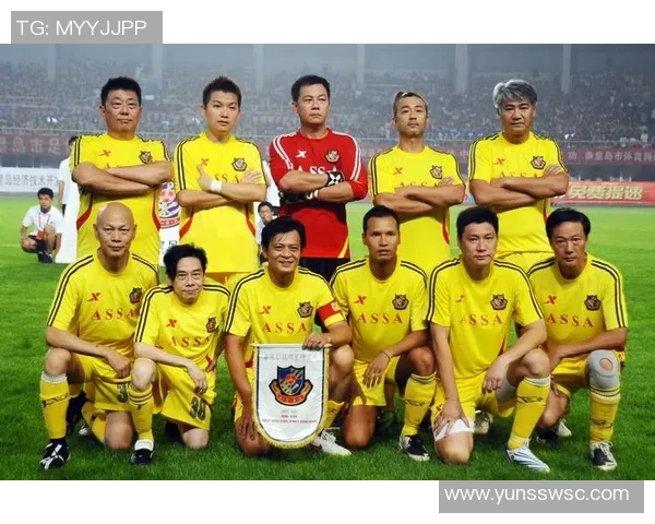 各大足球球星历史胜率分析及其对球队表现的影响