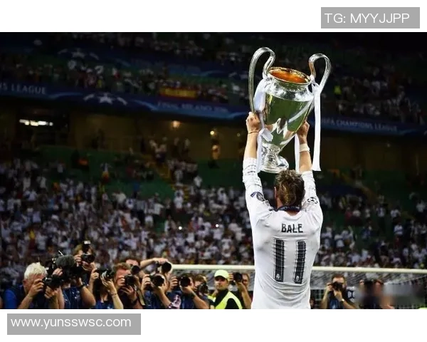 贝尔重返英超赛场挑战新高峰，足球生涯再谱辉煌篇章