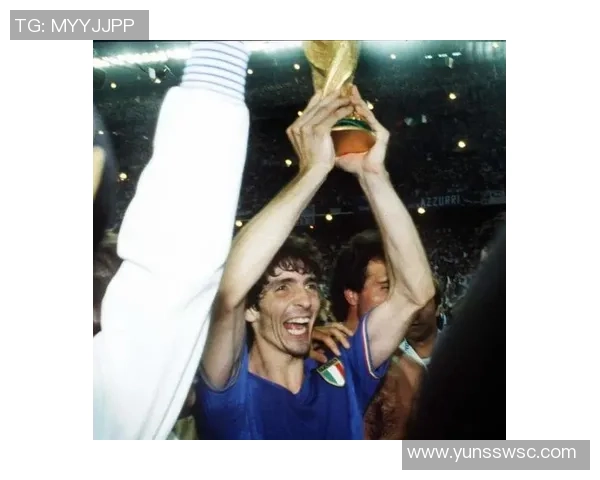 足球历史十大传奇老球星盘点 引领时代的足坛巨星回顾