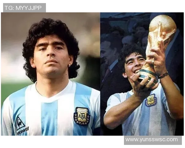 足球史上最强球星排行揭晓 谁是你心中的历史最佳足球巨星