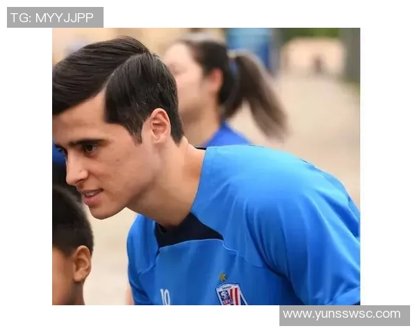 足球场上的小巨人 谁是最具搞笑魅力的小个子球星