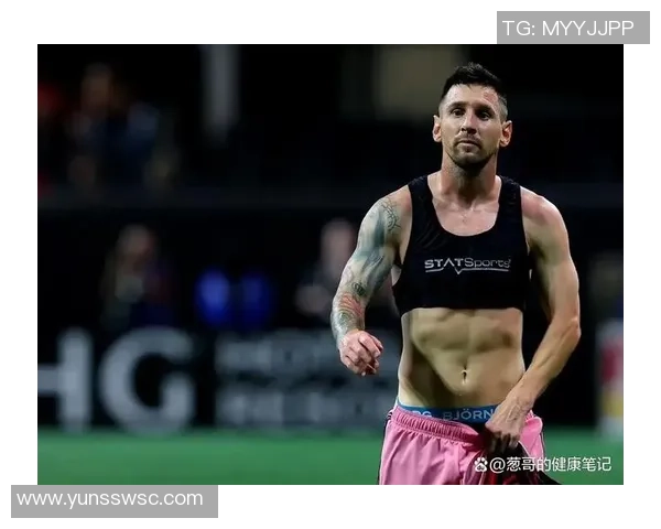 足球场上那些名字难记却令人难忘的球星们揭秘