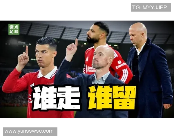 足球巨星穿西装亮相场馆引发热议时尚与运动的完美结合