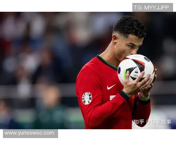 足球手感最佳球星排名 揭秘足坛那些触球如有魔力的天才球员