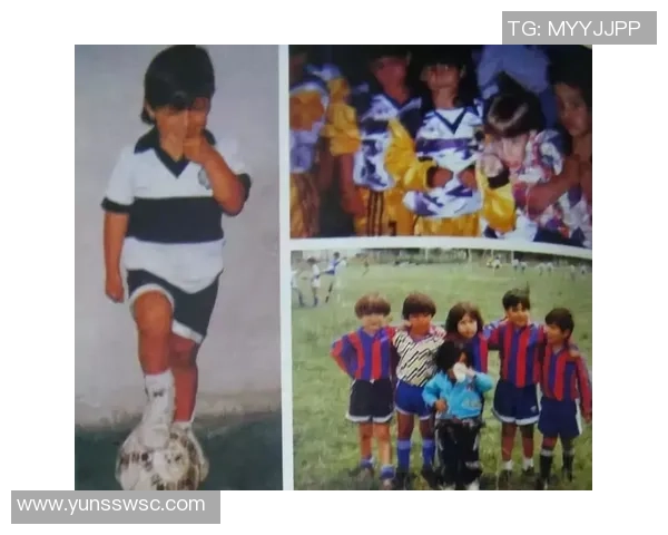 足球明星送粉丝球鞋事件揭秘是真是假背后真相大曝光