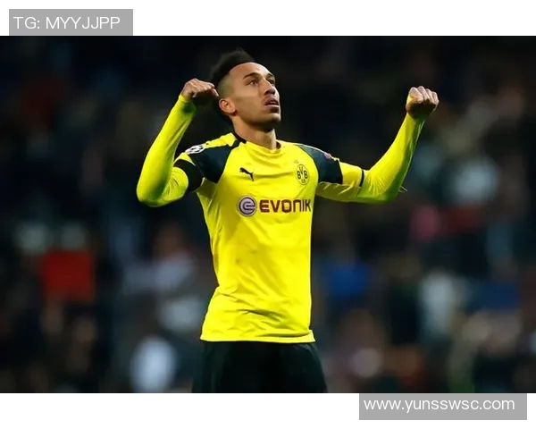 足球球星同款发型全解析打造炫酷场上场下完美造型教程