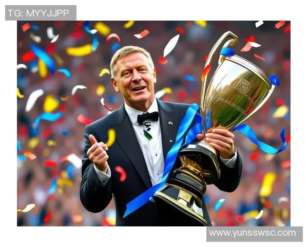 足球球星炫酷盘带与花式技巧展现绿茵场无限魅力