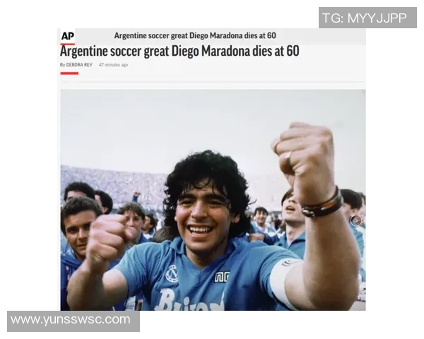 韩国足球传奇人物：第一代球星如何开创国家队辉煌历史